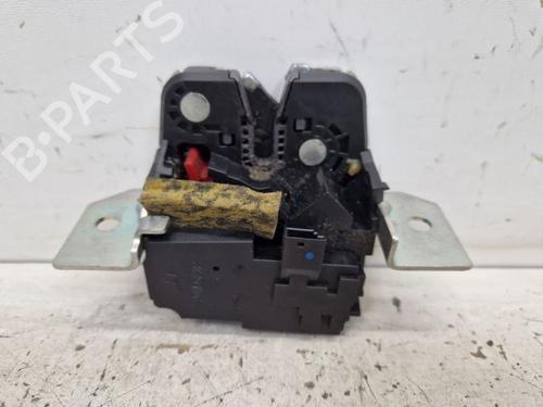 Used Electronic module MERCEDES-BENZ A-CLASS (W169) A 180 CDI (169.007, 169.307) (109 hp) 29603239