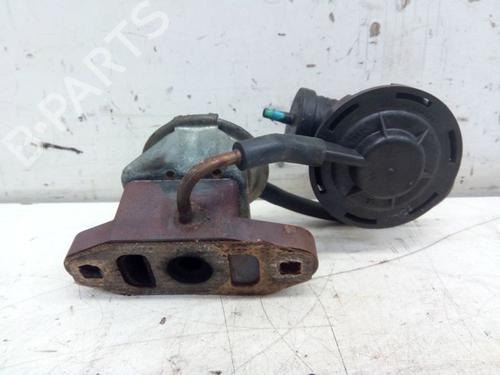 Egr JEEP GRAND CHEROKEE I (ZJ, ZG) 5.2 4x4 (Z) | BP29103681M69