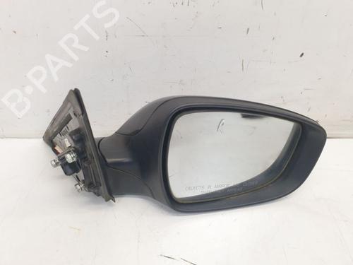 Used Right mirror Right mirror 38029575 38029575
