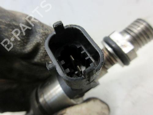 Injector PORSCHE CAYENNE (92A) 4.8 Turbo | BP37128451M100 - Image 7