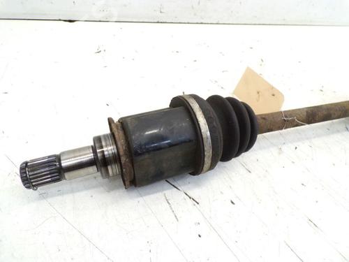 Driveshaft MINI MINI (R50, R53) One | BP37122227M37 - Image 5