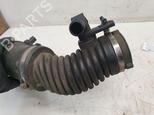 Air filter box OPEL ASTRA J (P10) 2.0 CDTI (68) | BP36422457M87  - Image 5