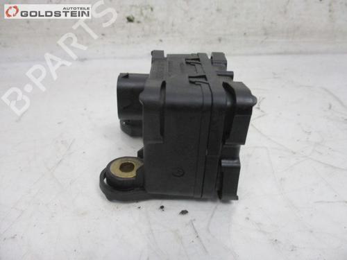 Electronic sensor LAND ROVER FREELANDER 2 (L359) 2.2 TD4 4x4 | BP37103308M84 - Image 4