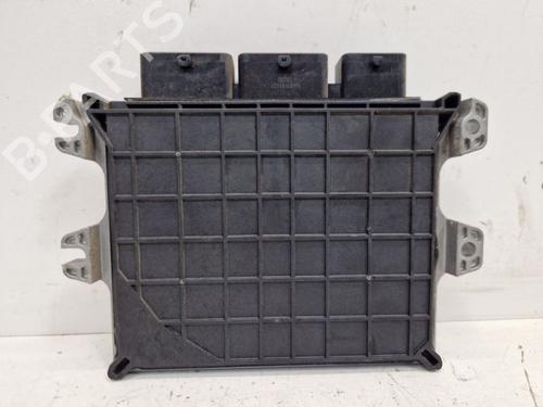 Engine control unit (ECU) ALPINE A110 II 1.8 | BP37139137M57 - Image 3
