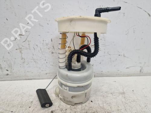 Fuel pump MINI MINI (R56) Cooper | BP29100556M76 