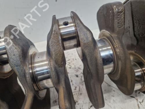 Other VW PASSAT B6 Variant (3C5) 2.0 TFSI | BP29523364O1 