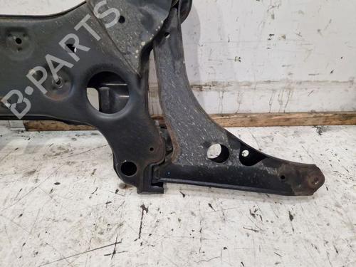 Subframe FORD TRANSIT Bus (FD_ _, FB_ _, FS_ _, FZ_ _, FC_ _) 2.2 TDCi | BP28072243M9 