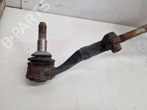Steering rack BMW 1 (E87) 123 d | BP33907815M22 - Image 8