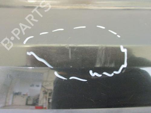 Rear bumper VW PASSAT B6 Variant (3C5) 2.0 FSI | BP18793270C8 