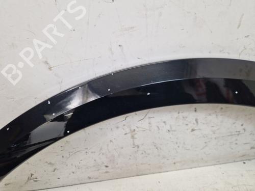 Venstre bak skjermliste RENAULT MEGANE E-TECH SUV EV60 (BNJ1) | BP24133380C136 