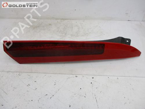 BP18753992C35 main image