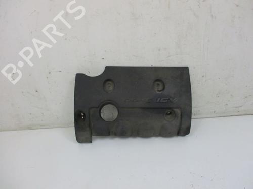 other-kia-ceed-hatchback-ed-16-292402b030-2006-2007-2008-2009-2010-2011-2012-18798908 main image