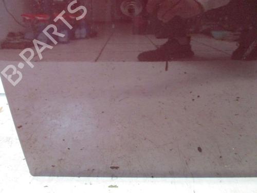 Right front door BMW 3 (E90) 328 i | BP30184482C3