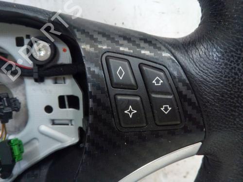 Steering wheel BMW 1 Coupe (E82) 120 d | BP37137069C49 - Image 15