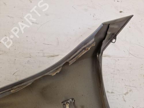 Right front fenders BMW 5 Touring (E61) 525 xi | BP29106380C42 