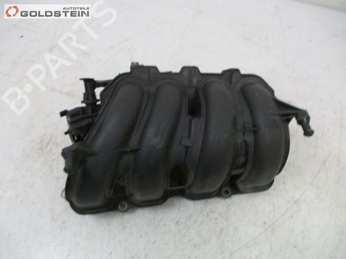 Used Intake manifold Intake manifold MINI MINI (R56) One (95 hp) 18749603 18749603