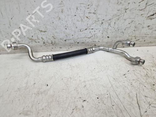 Used AC pipe AC pipe 37137379 37137379