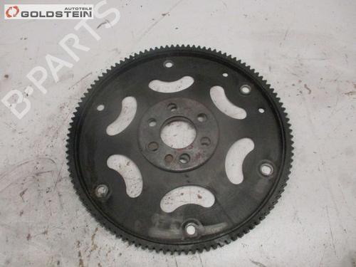 Pulley CHEVROLET CAPTIVA (C100, C140) 2.0 D | BP32660978M122