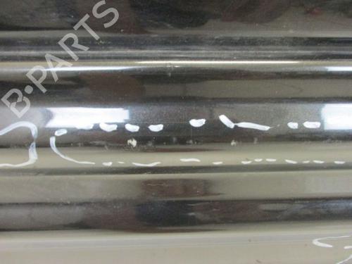 Right front door JEEP GRAND CHEROKEE II (WJ, WG) 2.7 CRD 4x4 | BP26647630C3 