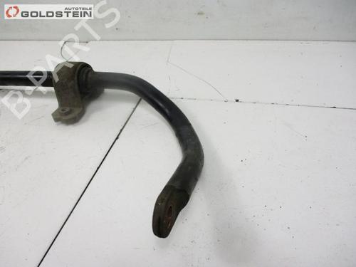Anti roll bar SEAT TOLEDO III (5P2) 1.9 TDI | BP18764883M96 