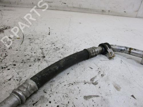 AC pipe DACIA SANDERO 1.2 16V | BP37115605M126 - Image 5