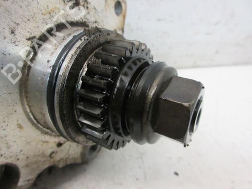 - Image 6