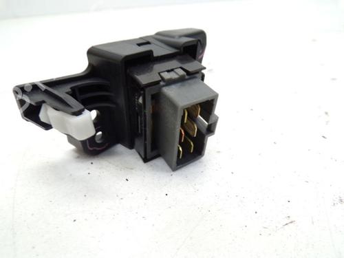 Switch MITSUBISHI GRANDIS (NA_W) 2.0 DI-D (NA8W) | BP37118143I30 - Image 3