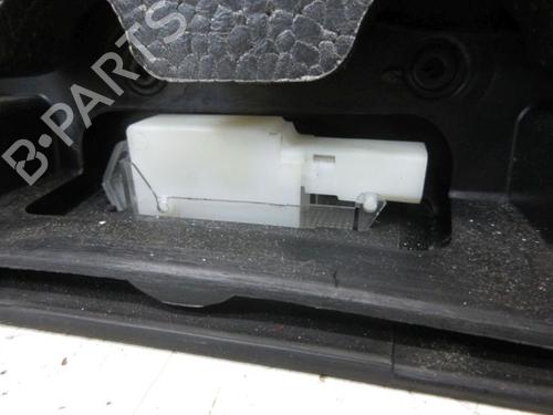 Front left panel ALFA ROMEO MITO (955_) 1.4 MultiAir (955AXL1B) | BP29087099C58  - Image 10
