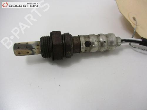 Electronic sensor PEUGEOT 308 CC (4B_) 1.6 16V | BP37105090M84 - Image 5