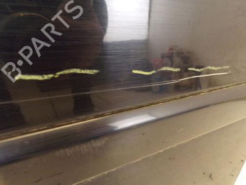 Left rear door AUDI A4 B7 Avant (8ED) 2.5 TDI | BP29096852C4 