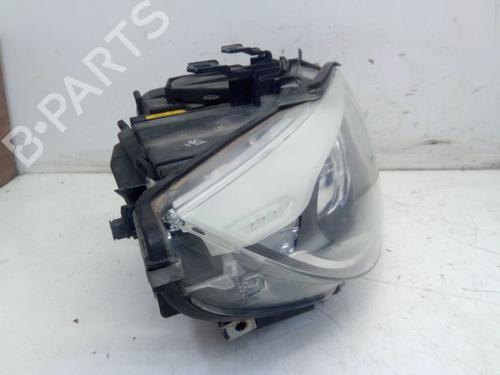 Right headlight BMW 3 Coupe (E92) 320 i | BP37141712C29 - Image 4