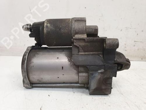 Startmotor MINI MINI (F56) One First | BP36655636M8 - Image 5