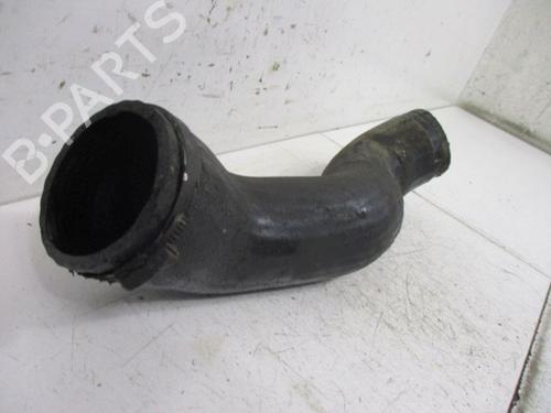 Pipe VOLVO S60 I (384) D5 | BP37110358M125 - Image 3