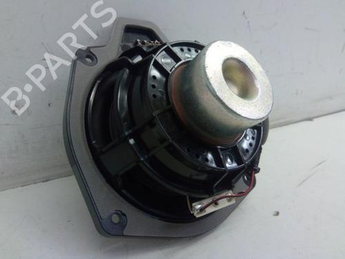 Speaker NIO ET7 EV All-wheel Drive | BP29109389E2 