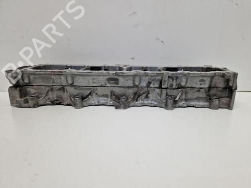 Other PEUGEOT 2008 I (CU_) 1.6 BlueHDi 120 | BP39008501O1 - Image 9