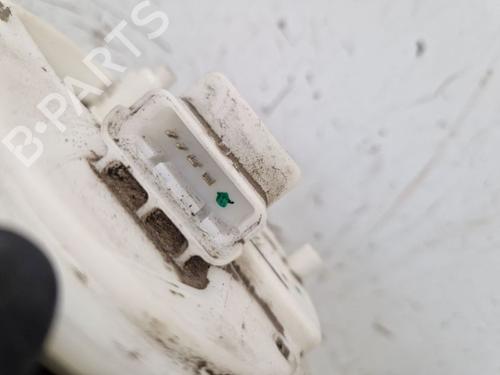 Fuel pump OPEL CORSA E (X15) 1.0 (08, 68) | BP25775404M76 