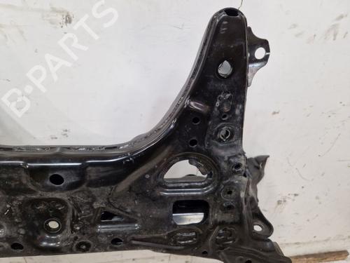 Subframe HONDA CIVIC X Hatchback (FC_, FK_) 1.5 VTEC (FK7) | BP31588525M9