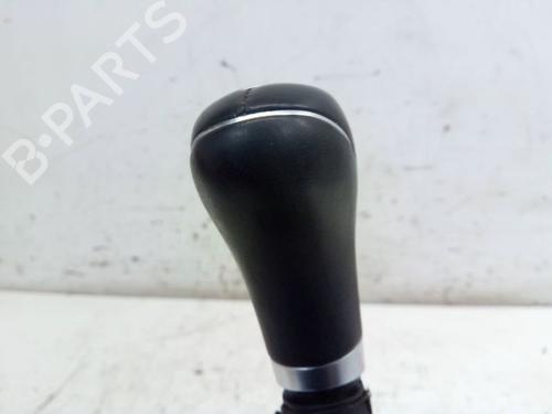 Shift knob MERCEDES-BENZ GLK-CLASS (X204) 350 4-matic (204.987) | BP37136214I34  - Image 7
