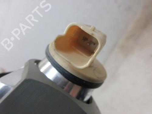Left tailgate light MITSUBISHI COLT CZC VI Convertible (RG) 1.5 (Z36A) | BP37129893C79 - Image 8
