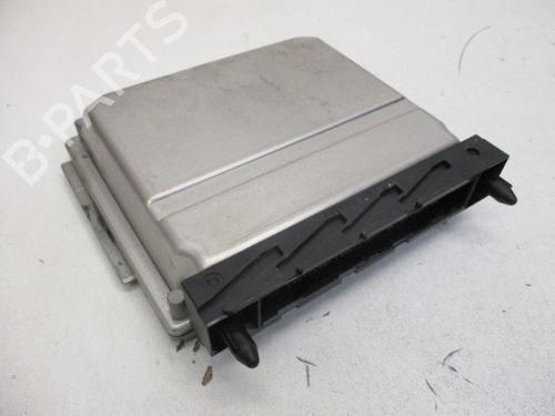 Used Engine control unit (ECU) Engine control unit (ECU) 37117180 37117180