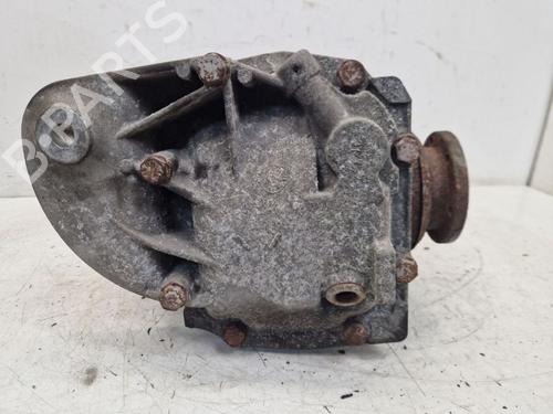 Rear differential BMW 5 (E60) 530 i | BP29101136M24 