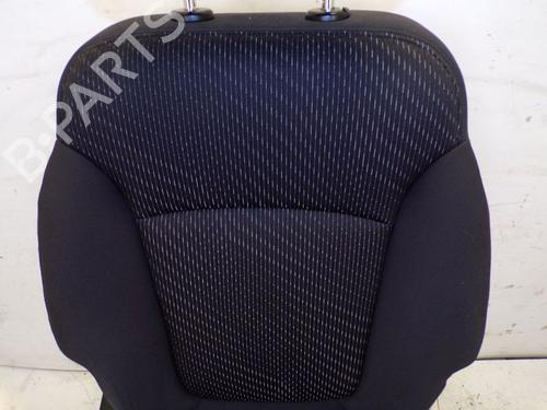 Right front seat DODGE JOURNEY 3.6 | BP38505049C16 - Image 9