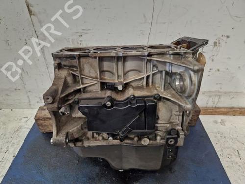 Other VW TOURAN (1T3) 1.2 TSI | BP29106861O1 