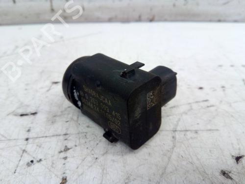 Electronic module JEEP COMMANDER (XK, XH) 3.7 V6 4x4 | BP40181451M83  - Image 5