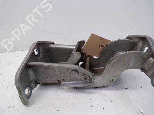 Hinge/Door check strap OPEL VIVARO A Van (X83) 1.9 DI (F7) | BP18801436C146 