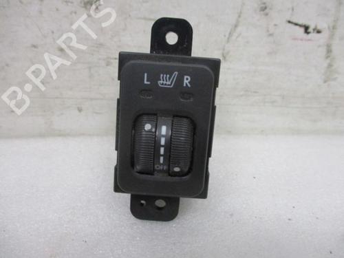 Used Switch Switch 37103212 37103212