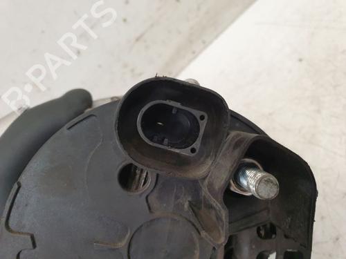 Alternator FIAT 500 C (312_) 0.9 (312AG1A) | BP36771357M7 - Image 8