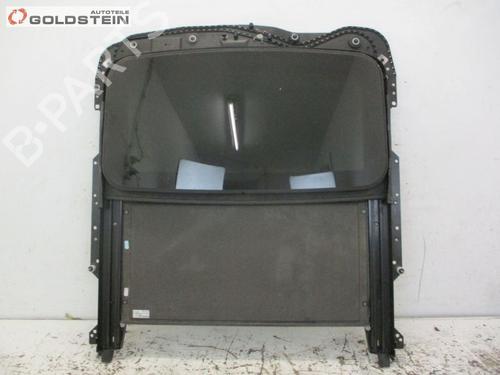 Soltag Soltag VOLVO V70 III (135) 2.4 D (163 hp) 18763447 18763447
