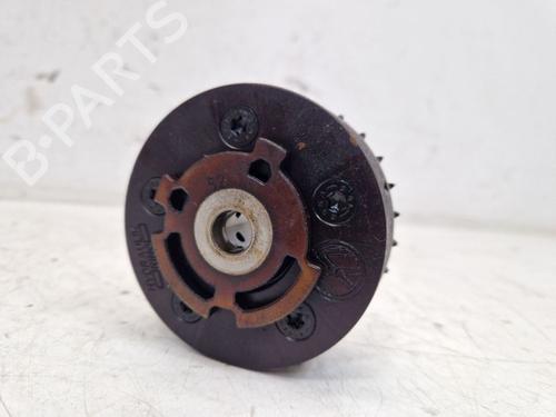 Used Electronic sensor Electronic sensor AUDI A3 (8P1) 3.2 V6 quattro (250 hp) 36655536 36655536