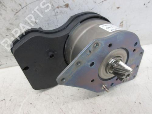 Used Servo brake RENAULT ZOE Hatchback Van (BFM_) Electric (BFMC, BFMD) (136 hp) 29087035